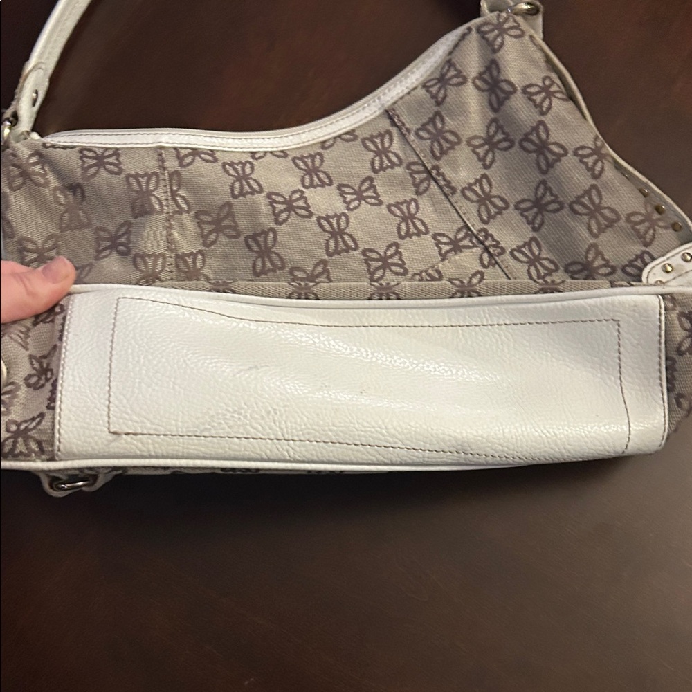 Pritzi Handbag - Picture 5 of 6